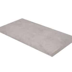 Porcelain MSI Beton Grey 13x24 BN Coping