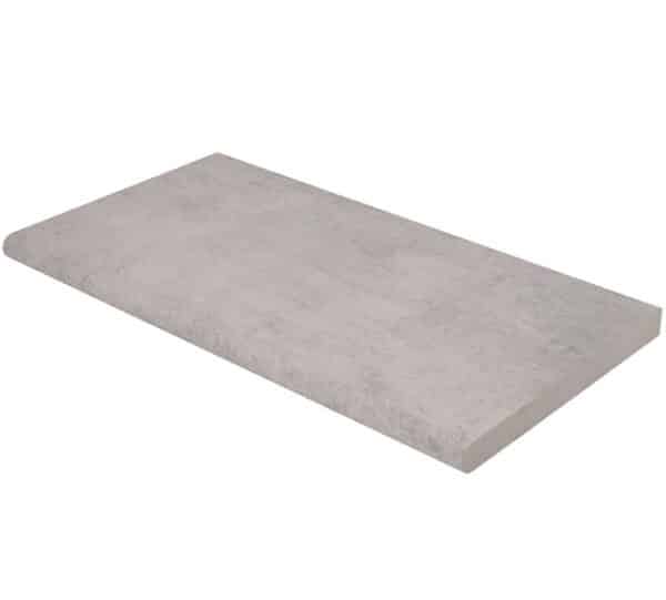 Porcelain MSI Beton Grey 13x24 BN Coping