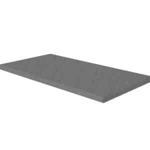 Porcelain MSI Bluestone 13x24 BN Coping