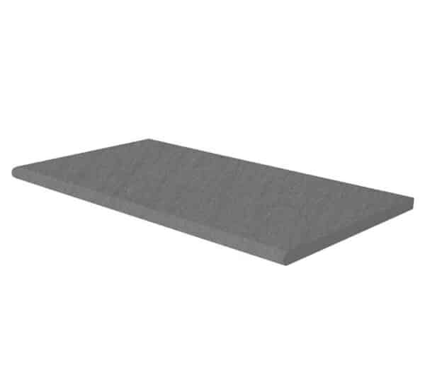 Porcelain MSI Bluestone 13x24 BN Coping