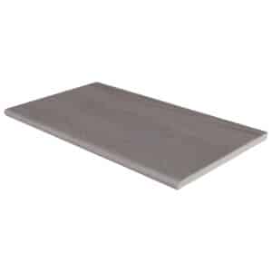 Porcelain MSI Caldera Coala 13x24 BN Coping