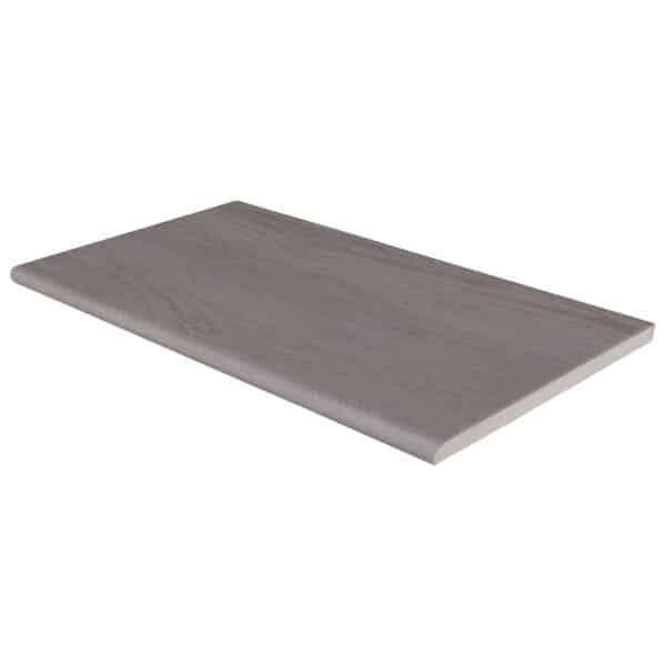 Porcelain MSI Caldera Coala 13x24 BN Coping