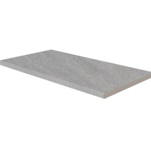 Porcelain MSI Fossil Snow 13x24 BN Coping