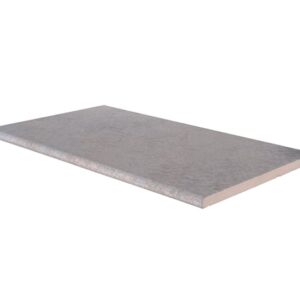 Porcelain MSI Golden White 13x24 BN Coping