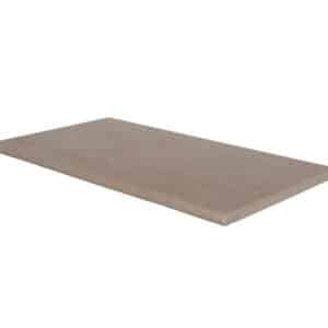 Porcelain MSI Livingstyle Bige 13x24 BN Coping