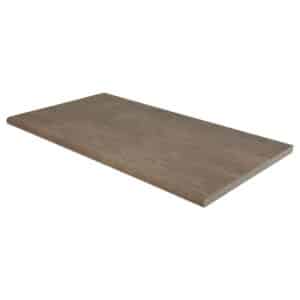 Porcelain MSI Lucas Betula 13x24 BN Coping