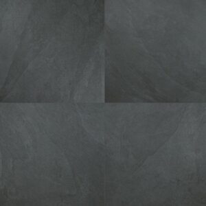 Porcelain MSI Midnight Montage 13x24 EE Coping