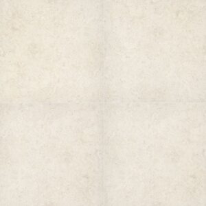 Porcelain MSI Myra Ivory 13x24 BN Coping