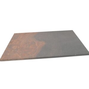 Porcelain MSI Mystique Multicolor 13x24 BN Coping