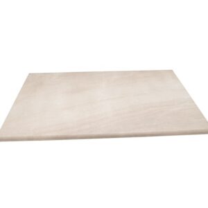 Porcelain MSI Praia Crema 13x24 BN Coping