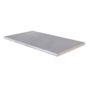 Porcelain MSI Praia Grey 13x24 BN Coping