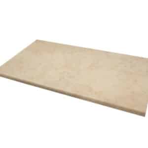 Porcelain MSI Petra Beige 13x24 BN Coping