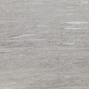 Porcelain Dal-Tile Ambassador Jet Setter Dusk 16x4