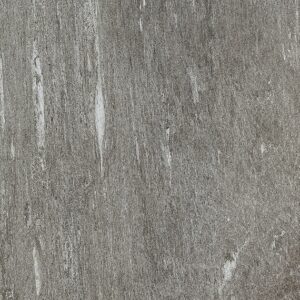 Porcelain Dal-Tile Ambassador Voyager Black 16x48