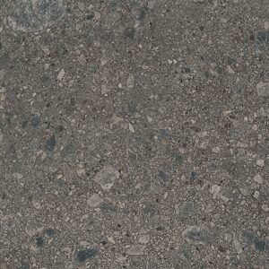 Porcelain Dal-Tile Assemble Emissary 32x32