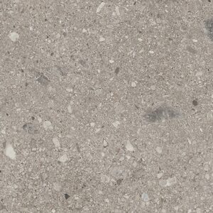 Porcelain Dal-Tile Assemble Magistrate 32x32