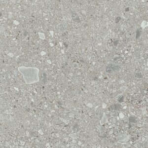 Porcelain Dal-Tile Assemble Proxy 32x32
