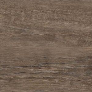 Porcelain Dal-Tile Commissary Bureau Brown 16x48