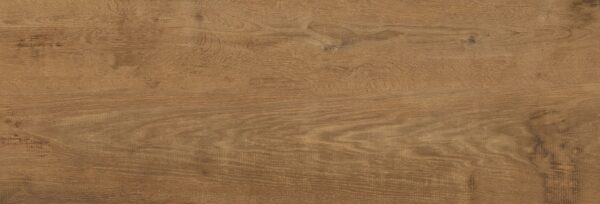 Porcelain Dal-Tile Commissary Commandar Beige 16x4 - Image 2