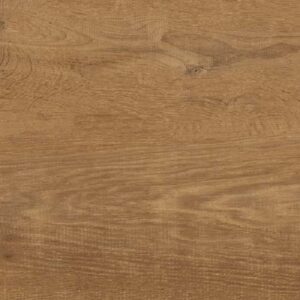 Porcelain Dal-Tile Commissary Commandar Beige 16x4