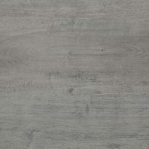 Porcelain Dal-Tile Commissary Deputy Grey 16x48