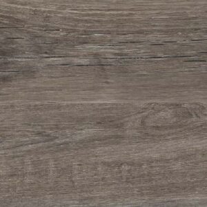 Porcelain Dal-Tile Commissary Proxy Grey 16x48