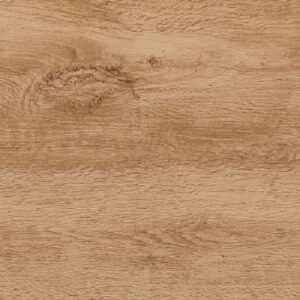 Porcelain Dal-Tile Commissary Regent Honey 16x48