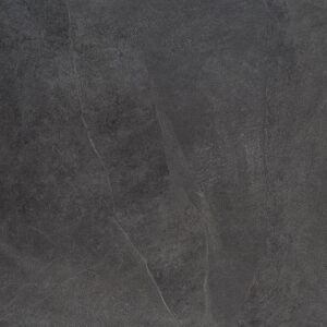 Porcelain Dal-Tile Delegate Dark Grey 20x40
