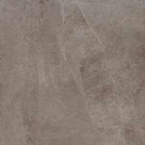 Porcelain Dal-Tile Delegate Light Grey 20x40