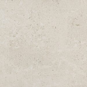 Porcelain Dal-Tile Dignitary Luminary White 24x24