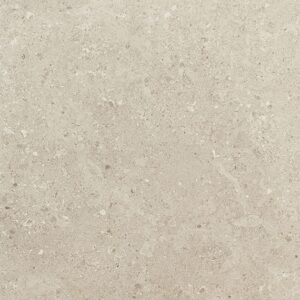 Porcelain Dal-Tile Dignitary Notable Beige 24x24