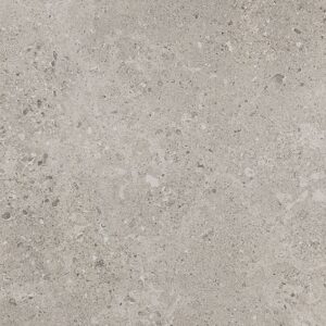Porcelain Dal-Tile Dignitary Superior Taupe 24x24