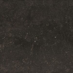 Porcelain Dal-Tile Diplomacy Dark Grey 20x40