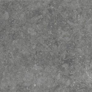 Porcelain Dal-Tile Diplomacy Light Grey 20x40