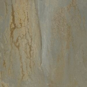 Porcelain Dal-Tile Lanesboro Bluestone FC 24x24