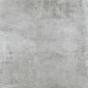 Porcelain Dal-Tile Nominee Grey 24x24
