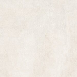 Porcelain Dal-Tile Nominee Sand 24x24