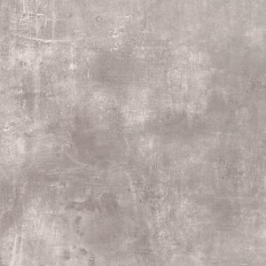 Porcelain Dal-Tile Nominee Taupe 24x24