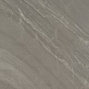 Porcelain Dal-Tile Vertuo Composer 24x24
