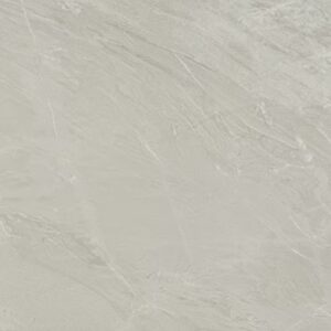 Porcelain Dal-Tile Vertuo Maestro 24x24