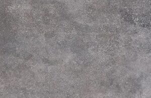 Porcelain Everblue Dark Select