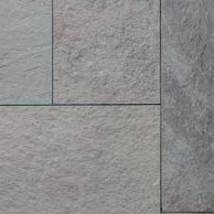 Porcelain Everblue Natural Full Range