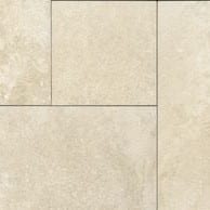 Porcelain Everblue Sand