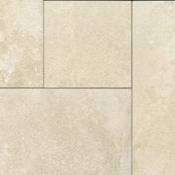 Porcelain Everblue Sand