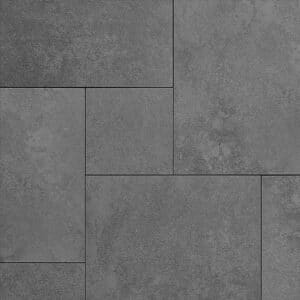 Porcelain Everblue Storm Gray 12x24