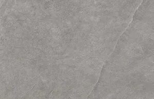 Porcelain Everblue Smoke