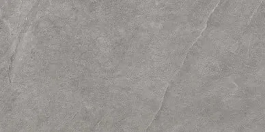 Porcelain Everblue Smoke