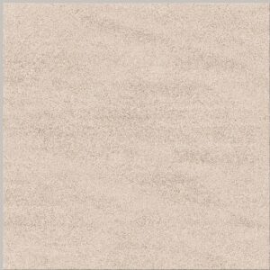 Porcelain Kronos Indiana Limestone Blanco