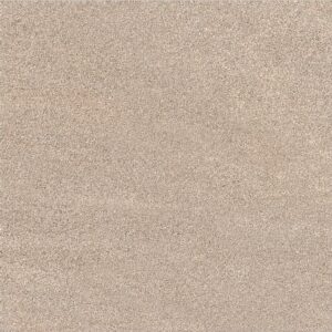 Porcelain Kronos Indiana Limestone Buff