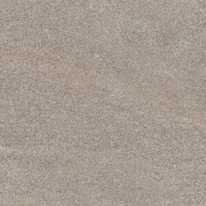 Porcelain Kronos Indiana Limestone Warm Grey